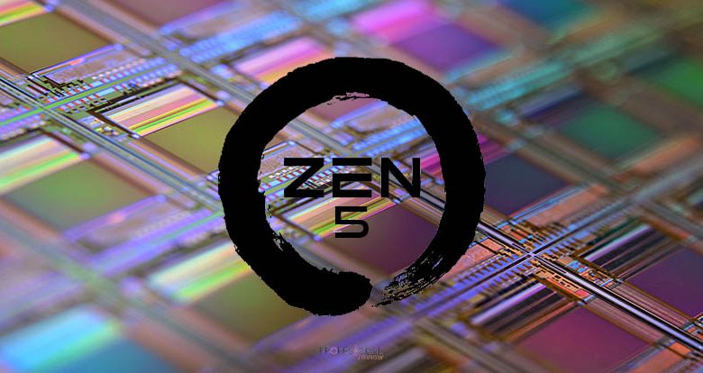 amd ryzen 8000