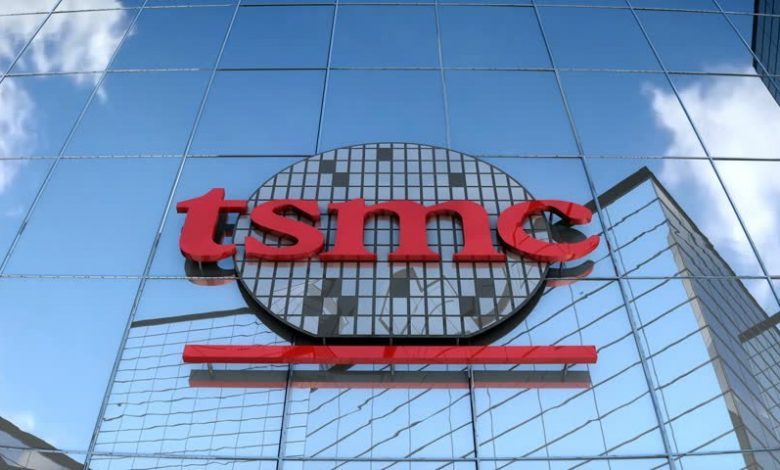 tsmc semiconductor bismuto