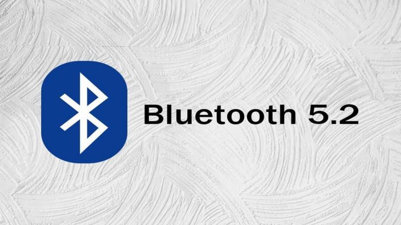 ▷ Bluetooth 5.2: características, mejoras y diferencias ?