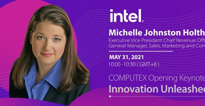 Intel