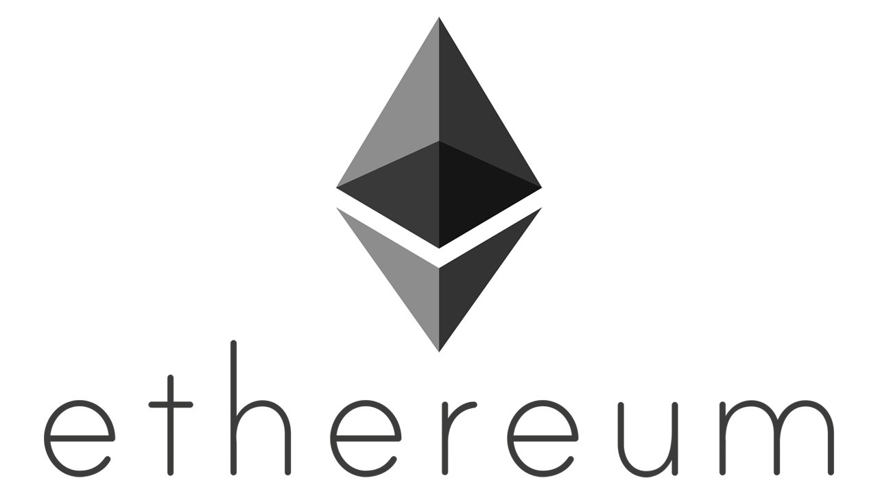investește în criptomoneda ethereum investește în bitcoin mauritius