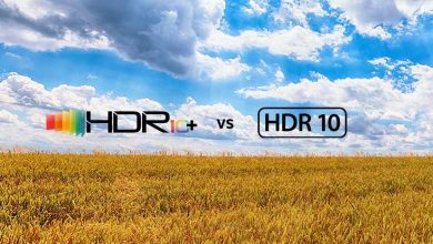 hdr10