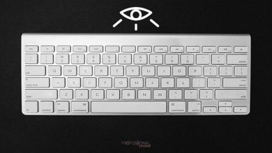 keylogger