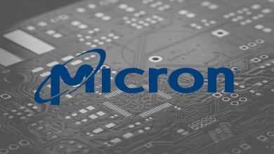 micron