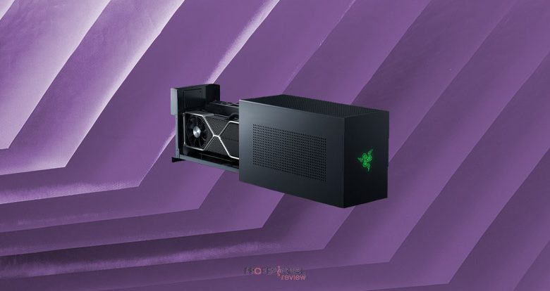 mini pc gaming