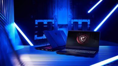portatil msi pulse gl66