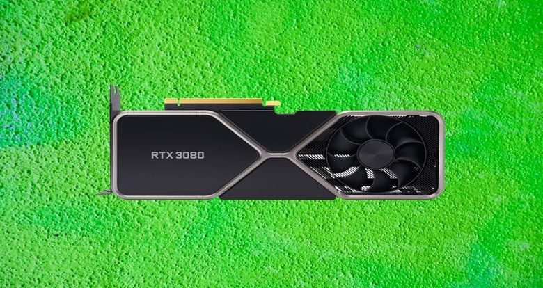 grafica nvidia cmp ethereum