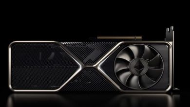 rtx 3060 mineria ethereum