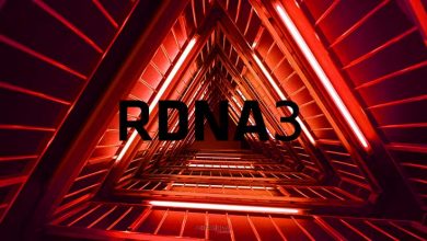 rdna 3