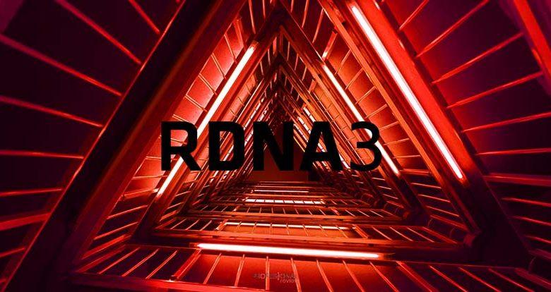 rdna 3