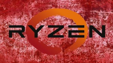 benchmark apu amd ryzen 7 5700g