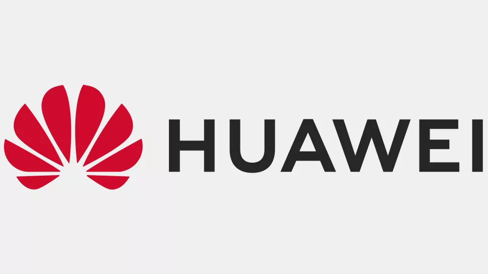 Huawei prepara su monitor de 32 pulgadas y relación de aspecto 3:2 con  resolución 4,5K