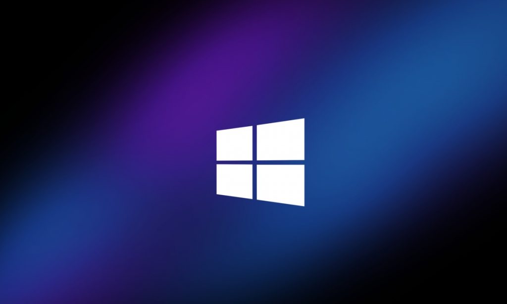 windows 10 actualicacion seguridad