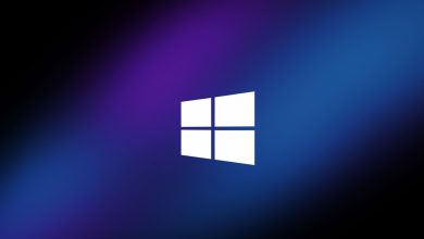 windows 10 actualicacion seguridad