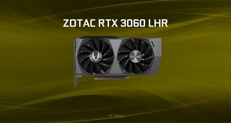 RTX 3060