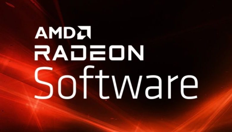 drivers AMD Radeon Software Adrenalin 21.6.1