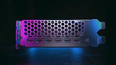 Radeon Pro