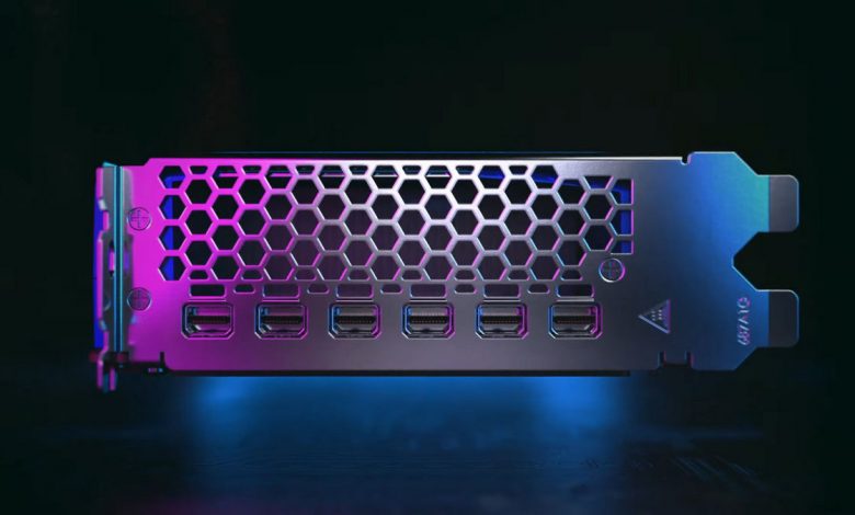 Radeon Pro