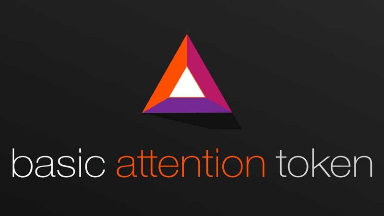 en cualquier sitio segundo Cava Basic Attention Token, el token nativo del navegador Brave