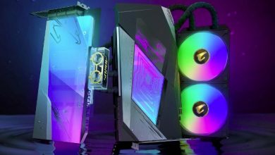 Gigabyte