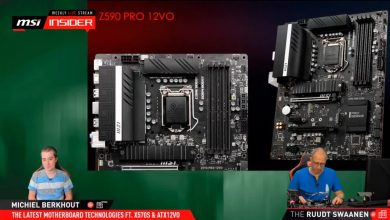 ATX12VO