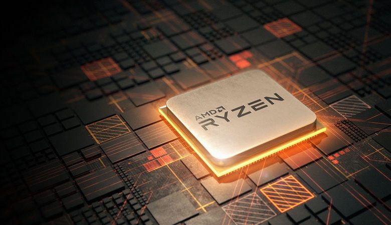 5 nm