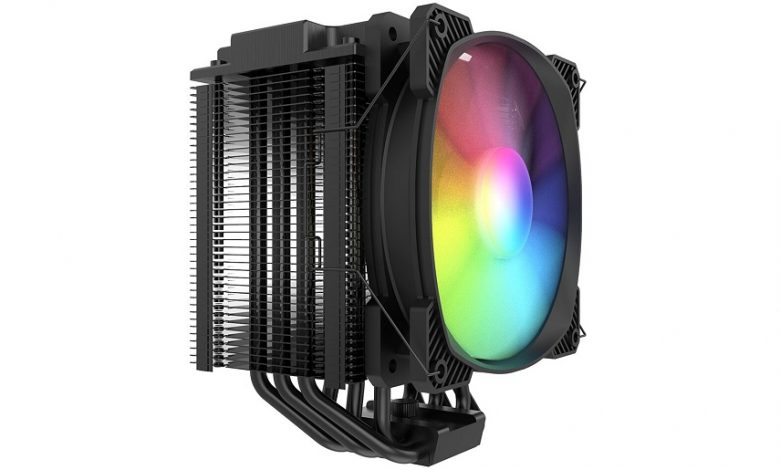 AIR Cooler 210