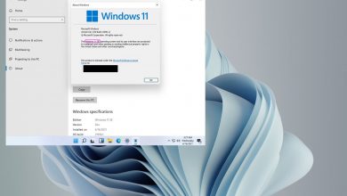 Windows 11 SE