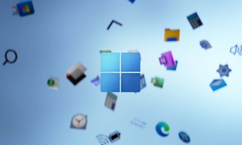 Windows 11