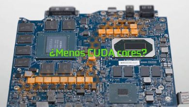 alienware m15 rtx 3070