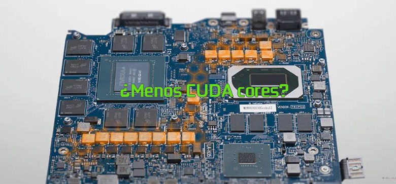 alienware m15 rtx 3070