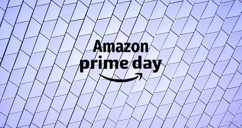 amazon prime day 2021