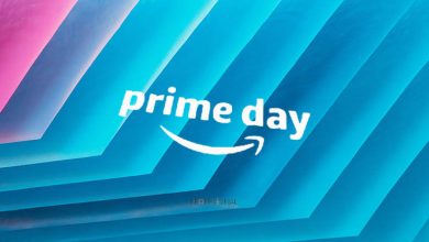 amazon prime day martes