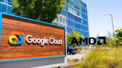 amd google