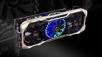 asrock bajada precios graficas q3 2021