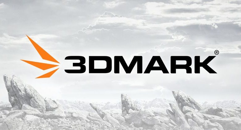 software benchmark 3dmark