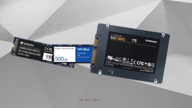 capacidad ssd
