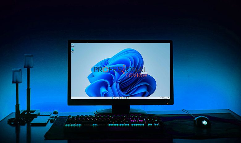 compatibilidad windows 11