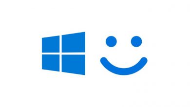 windows hello