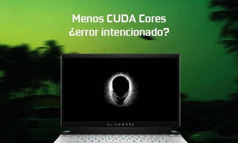 dell alienware m15