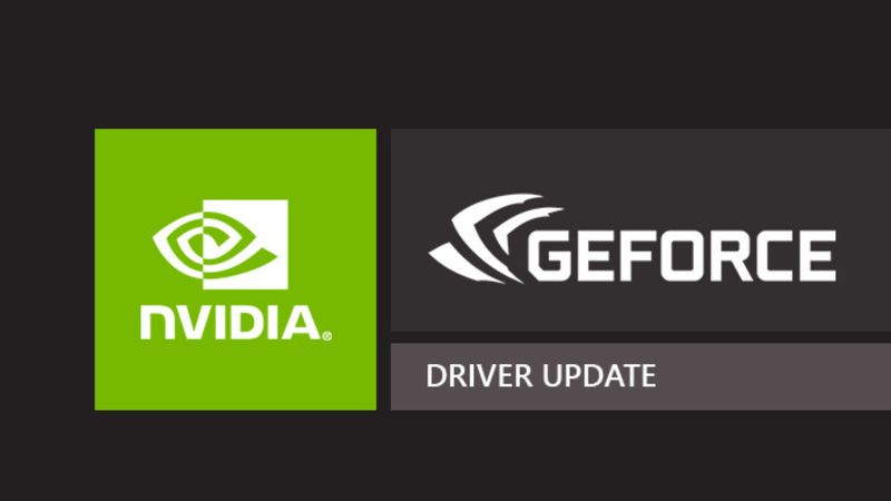 NVIDIA GeForce 466.77 WHQL con soporte para la RTX 3070 Ti