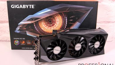 minreía ethereum gigabyte rtx 3080 ti gaming oc