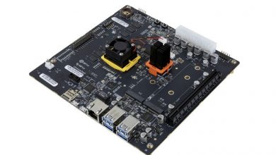 intel oferta sifive