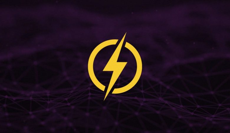 lightning network ln