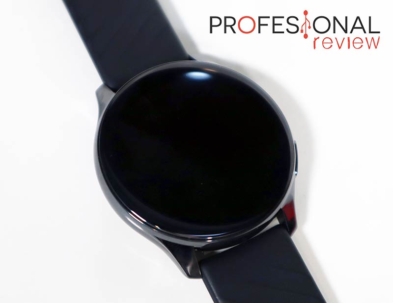 Oneplus watch review