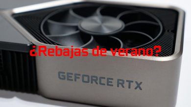 precio rtx 3080