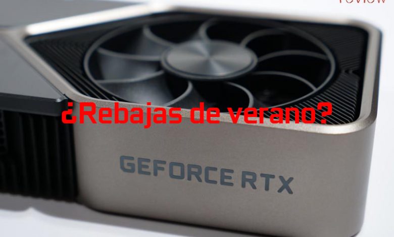 precio rtx 3080