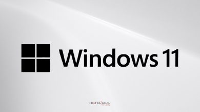 presentación windows 11