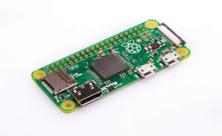 Formatos De Raspberry Pi Raspberry Pi: Qué es, para qué sirve y qué podemos hacer