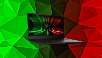 razer blade 14